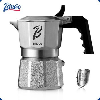 Bình Moka