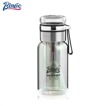 Bình cold brew Bincoo Xuancai