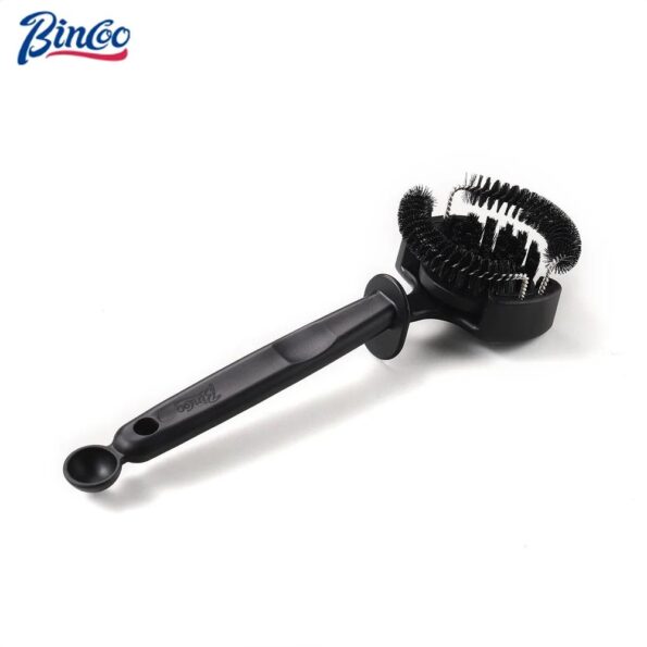 Chổi quét bột cà phê Bincoo