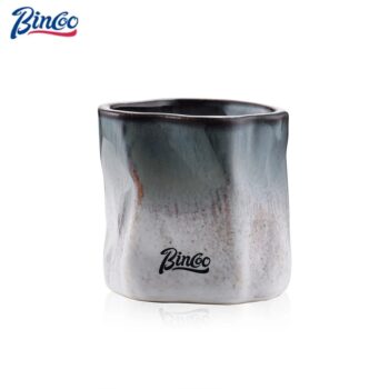 Cốc sứ Bincoo Lengyu