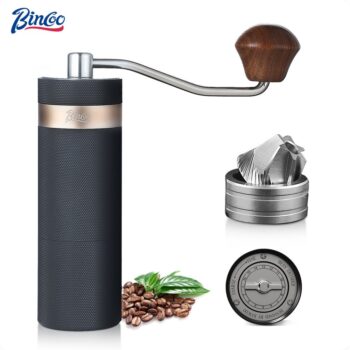 Cối xay tay Bincoo SM07