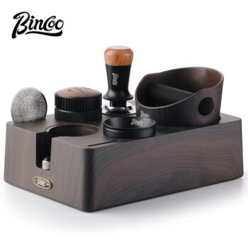 Đế nén Bincoo đa năng cỡ lớn GYKF1992
