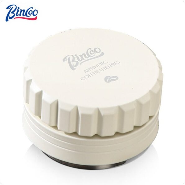 Distributor Bincoo 3 cánh GYKF1901