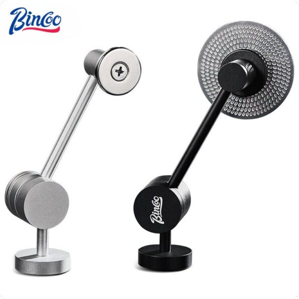 Giá từ tính để lưới lọc Bincoo