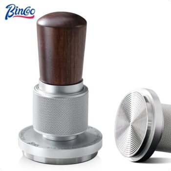 Tamper